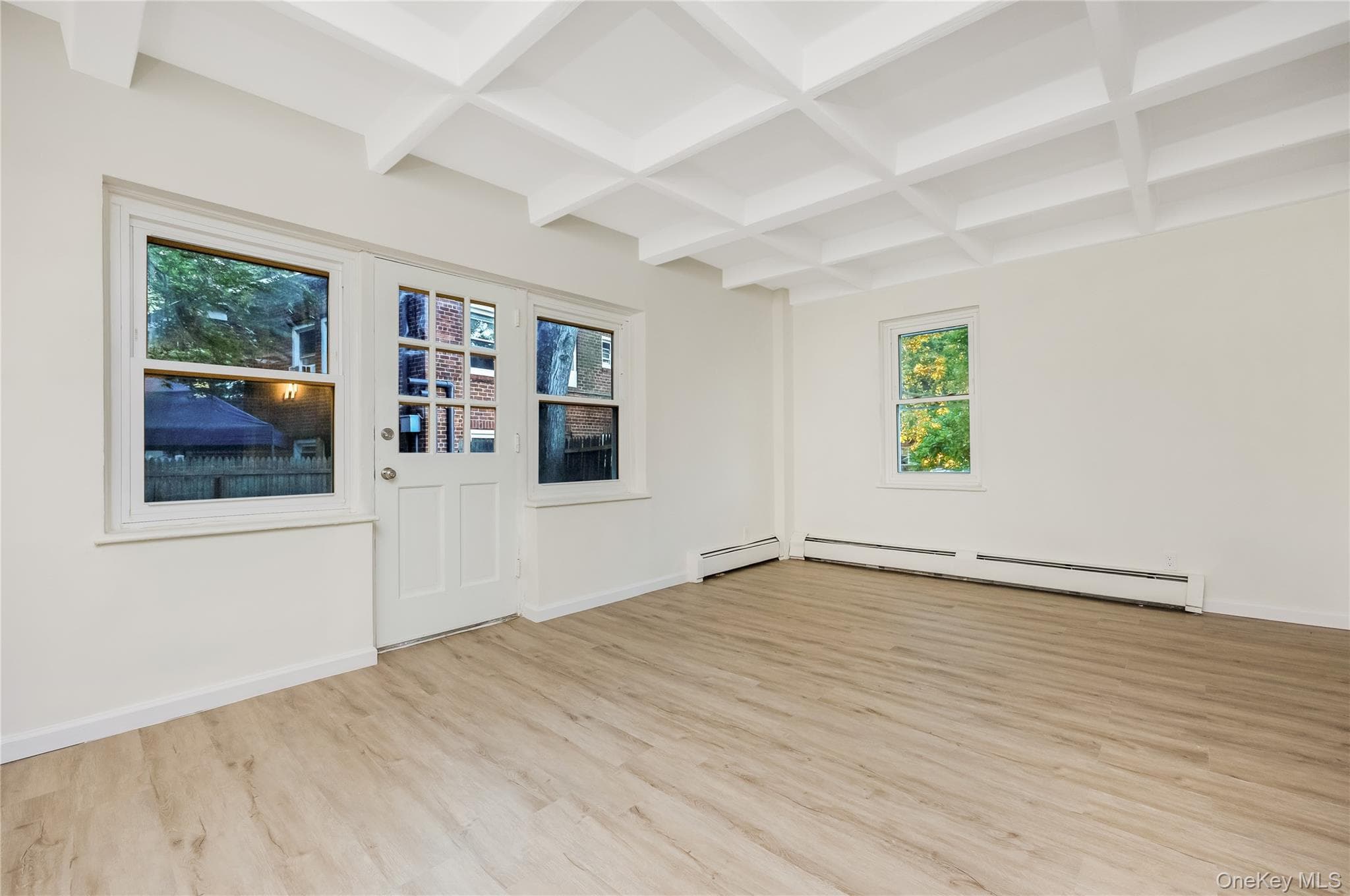 80-14 150th St Unit: 25D thumbnail 10