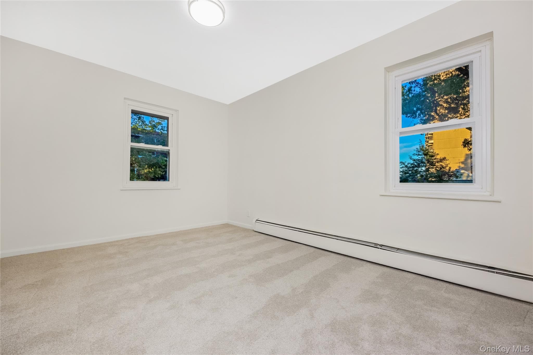 80-14 150th St Unit: 25D thumbnail 15