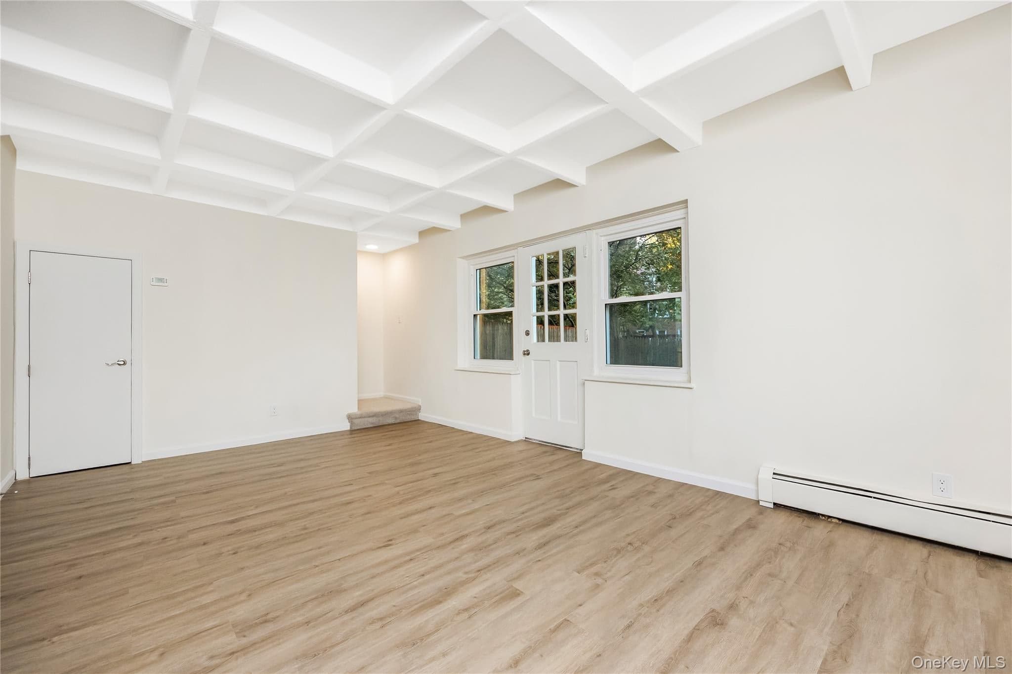 80-14 150th St Unit: 25D thumbnail 13
