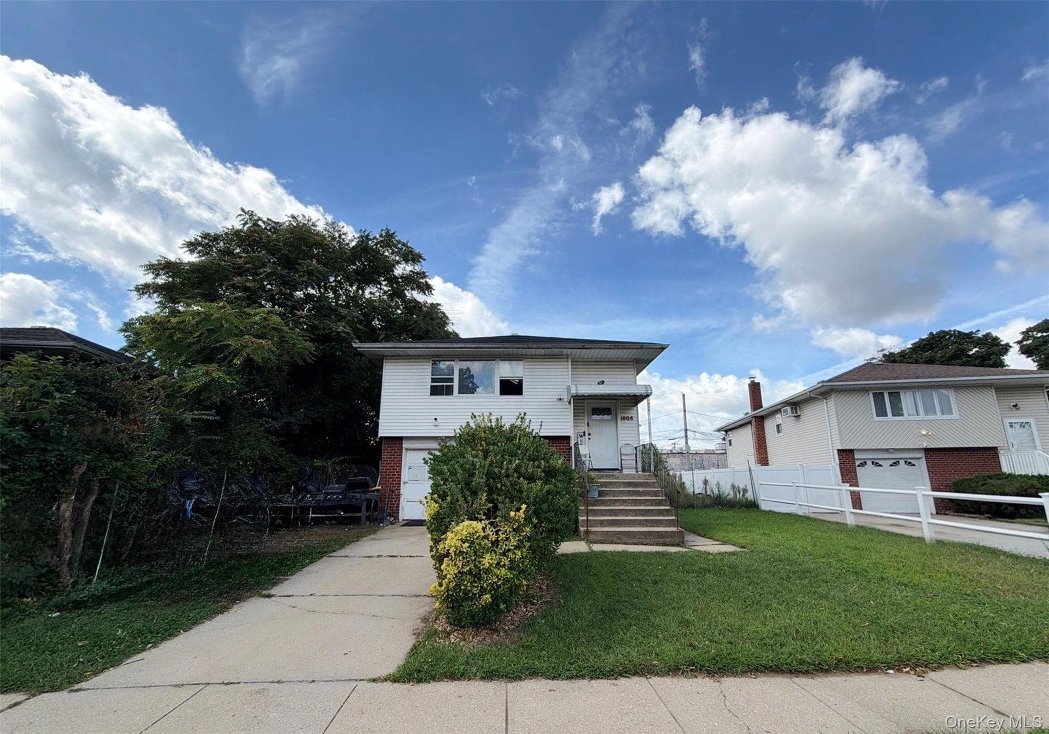 1008 Ditmas Avenue thumbnail 3