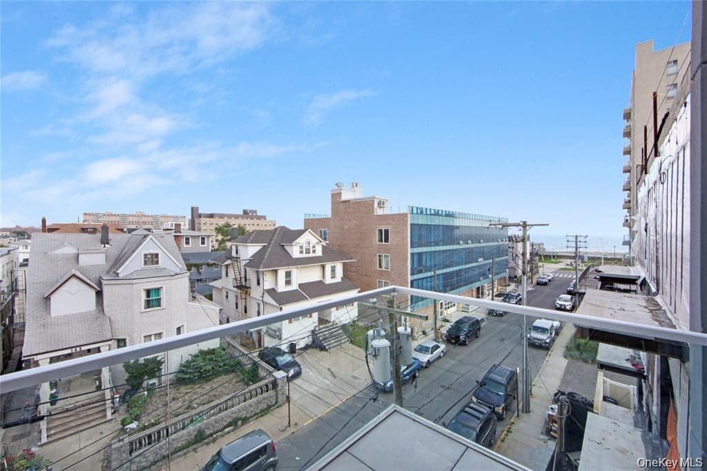 163 Beach 96th Street Unit: 3A thumbnail 4
