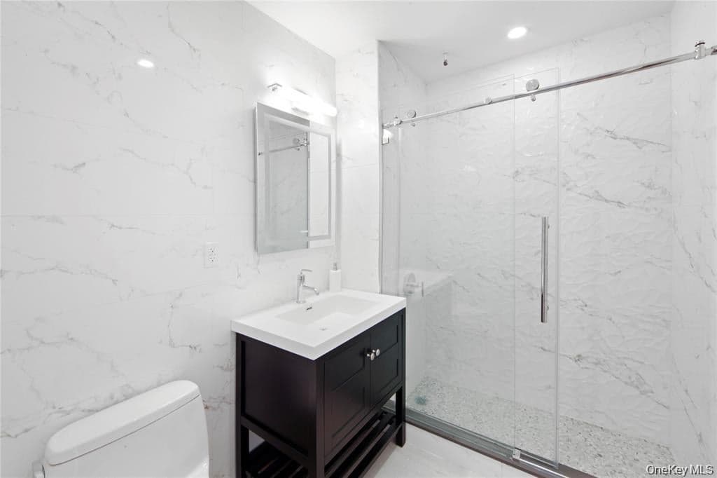 163 Beach 96th Street Unit: 3A thumbnail 8