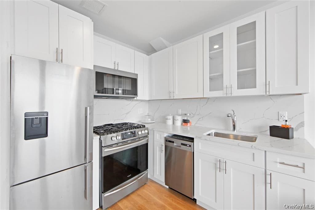 163 Beach 96th Street Unit: 3A thumbnail 2