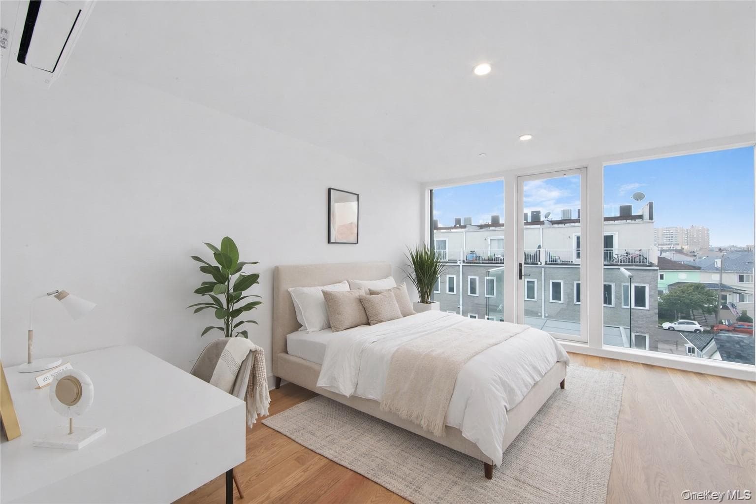 163 Beach 96th Street Unit: 3A thumbnail 7