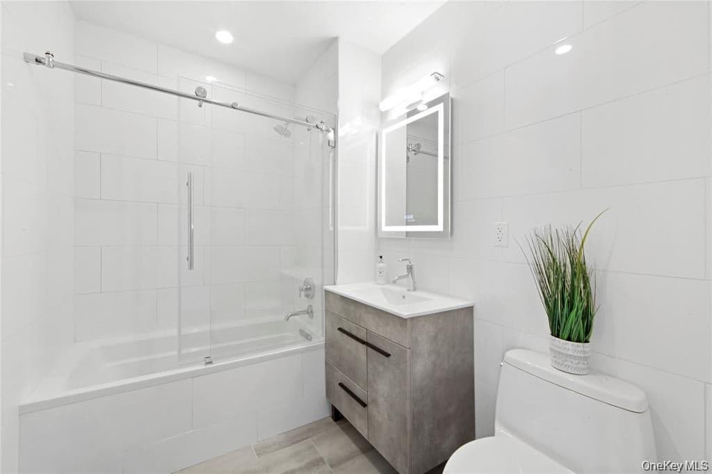 163 Beach 96th Street Unit: 3A thumbnail 6