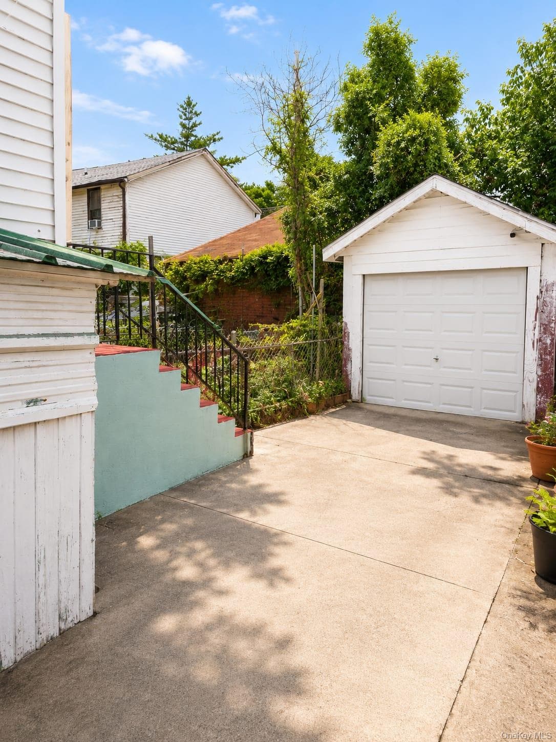 1158 Leland Avenue thumbnail 8