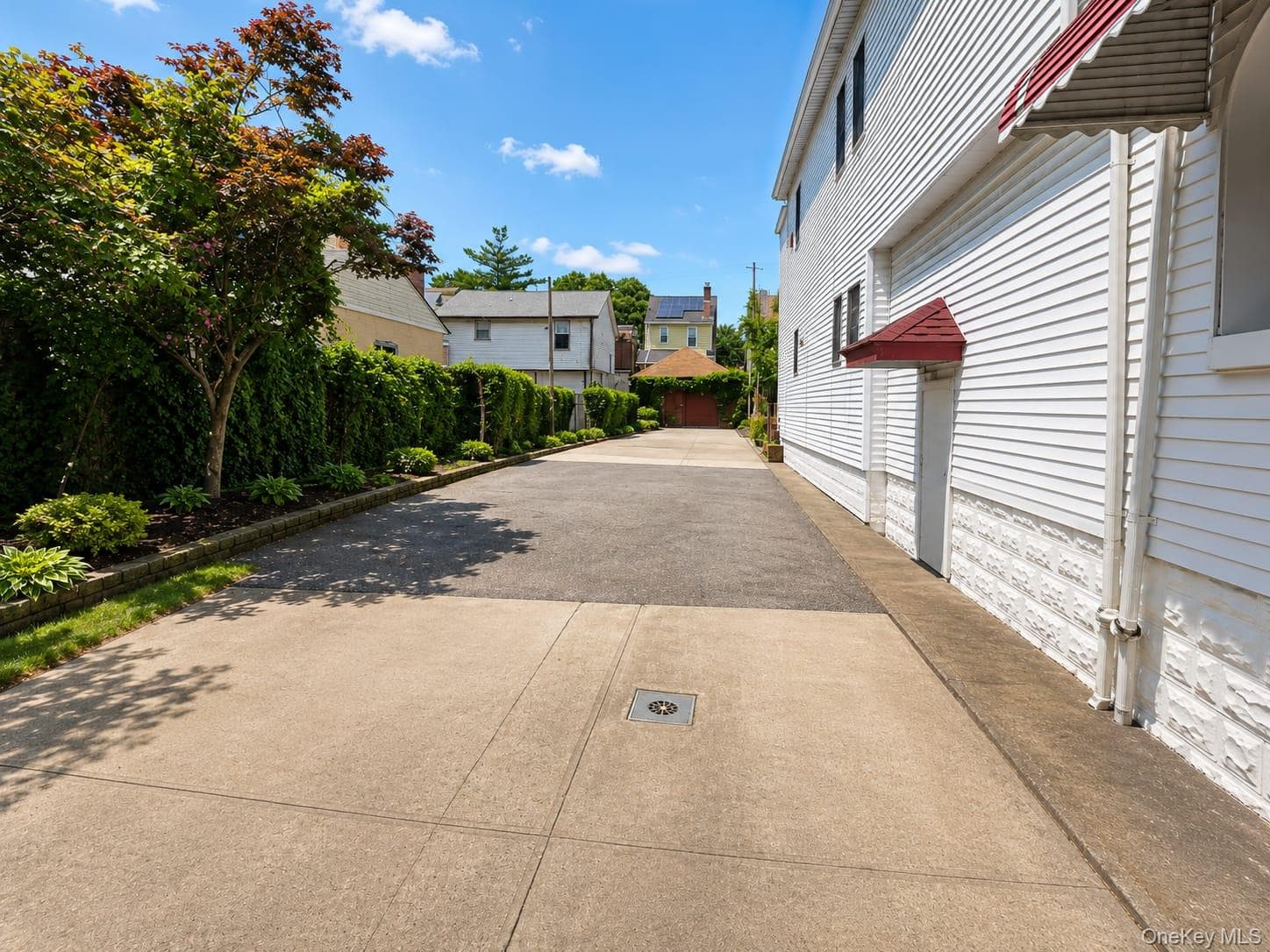 1158 Leland Avenue thumbnail 7