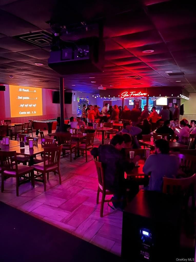 94 Union Avenue thumbnail 4
