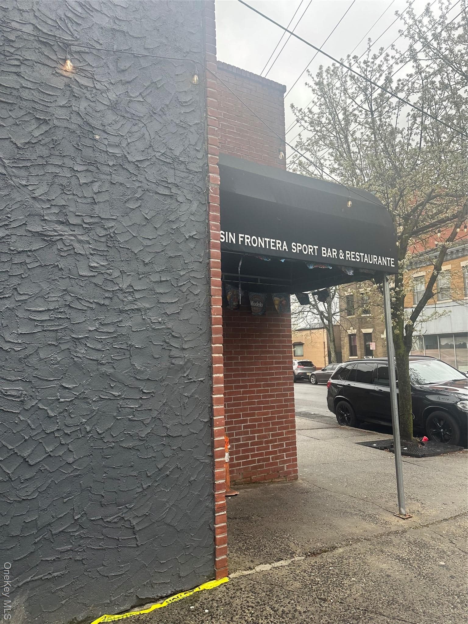 94 Union Avenue thumbnail 14