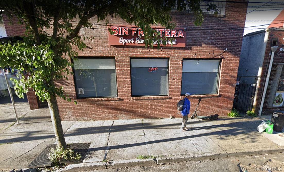 94 Union Avenue thumbnail 7