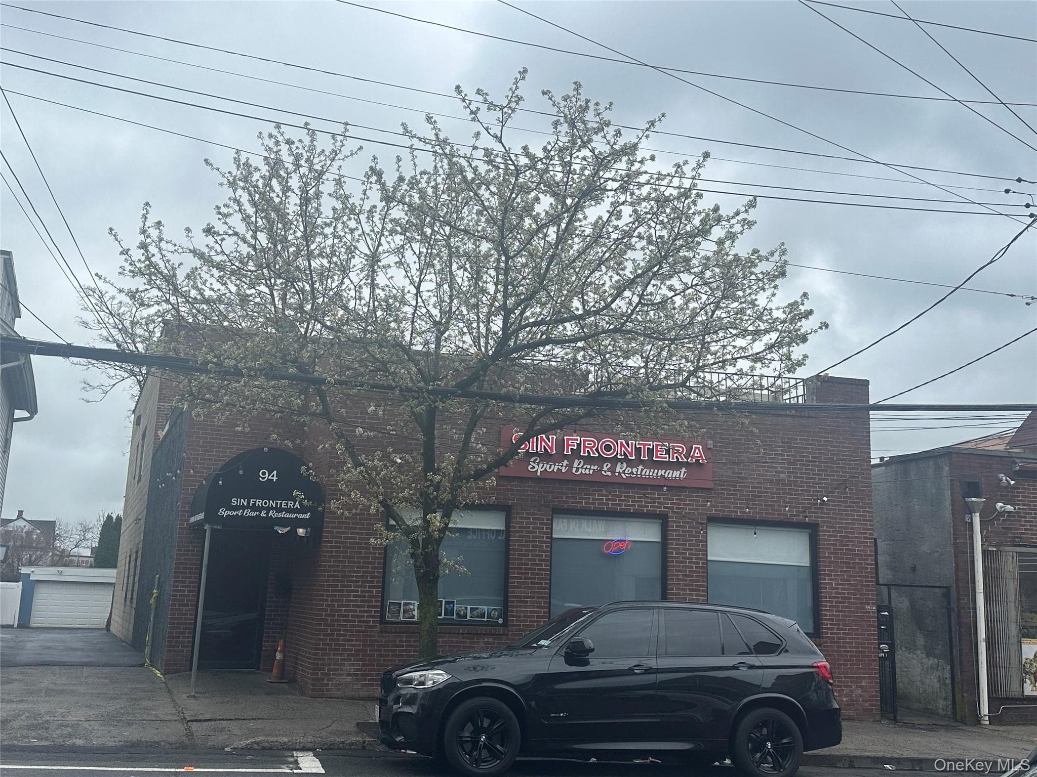 94 Union Avenue thumbnail 17