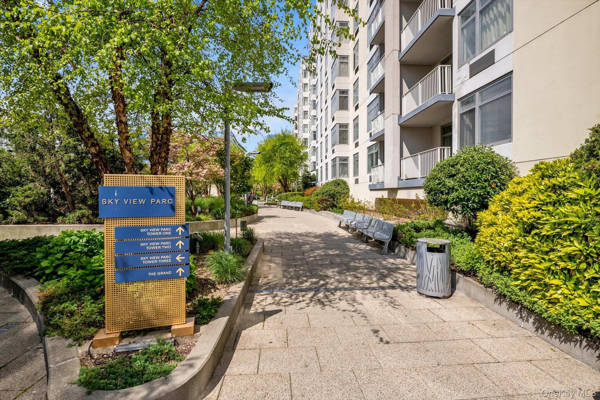 40-22 College Point Boulevard Unit: 9P thumbnail 18