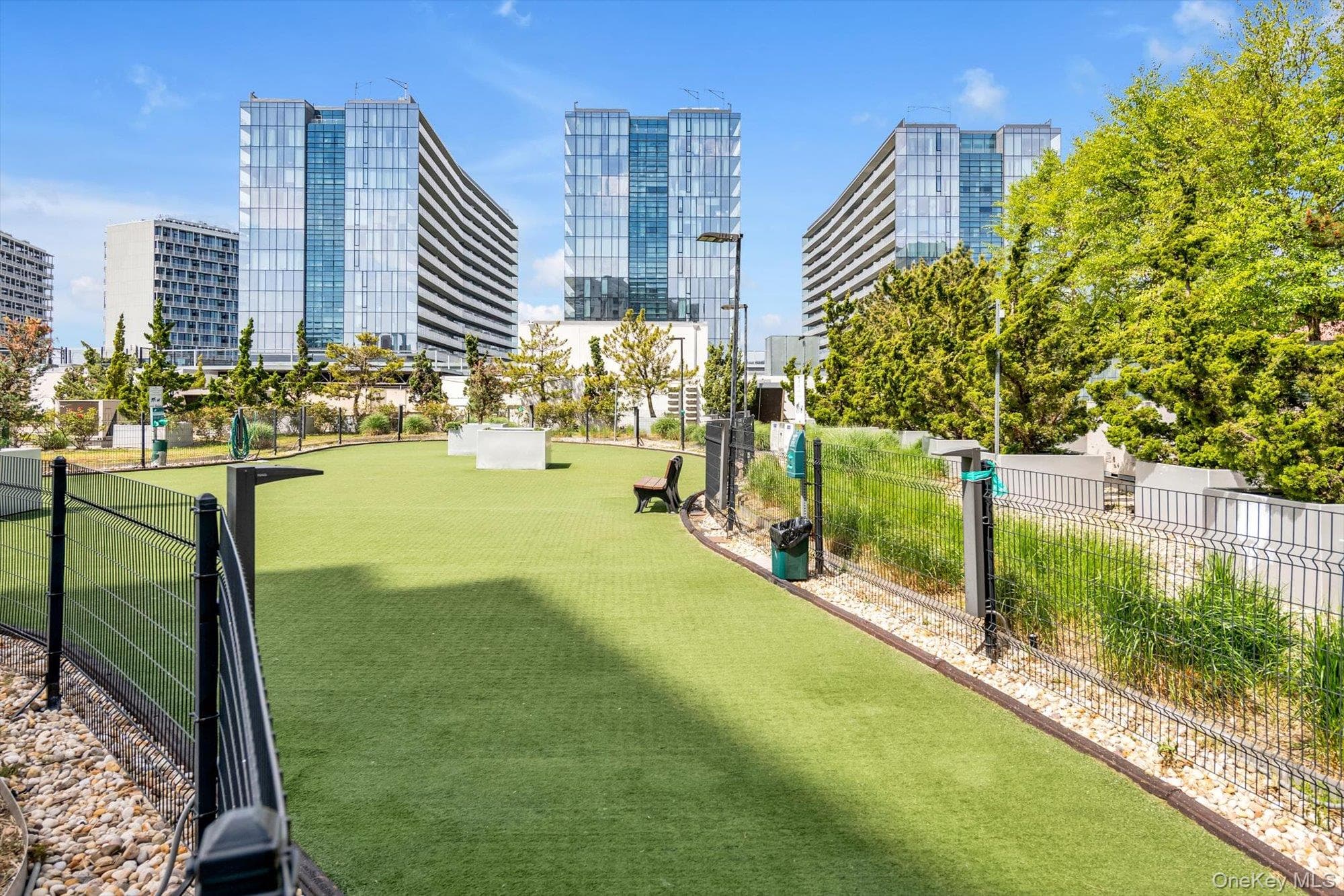 40-22 College Point Boulevard Unit: 9P thumbnail 16