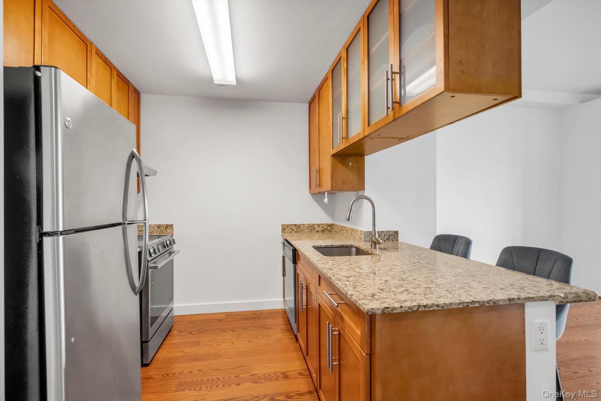 40-22 College Point Boulevard Unit: 9P thumbnail 4