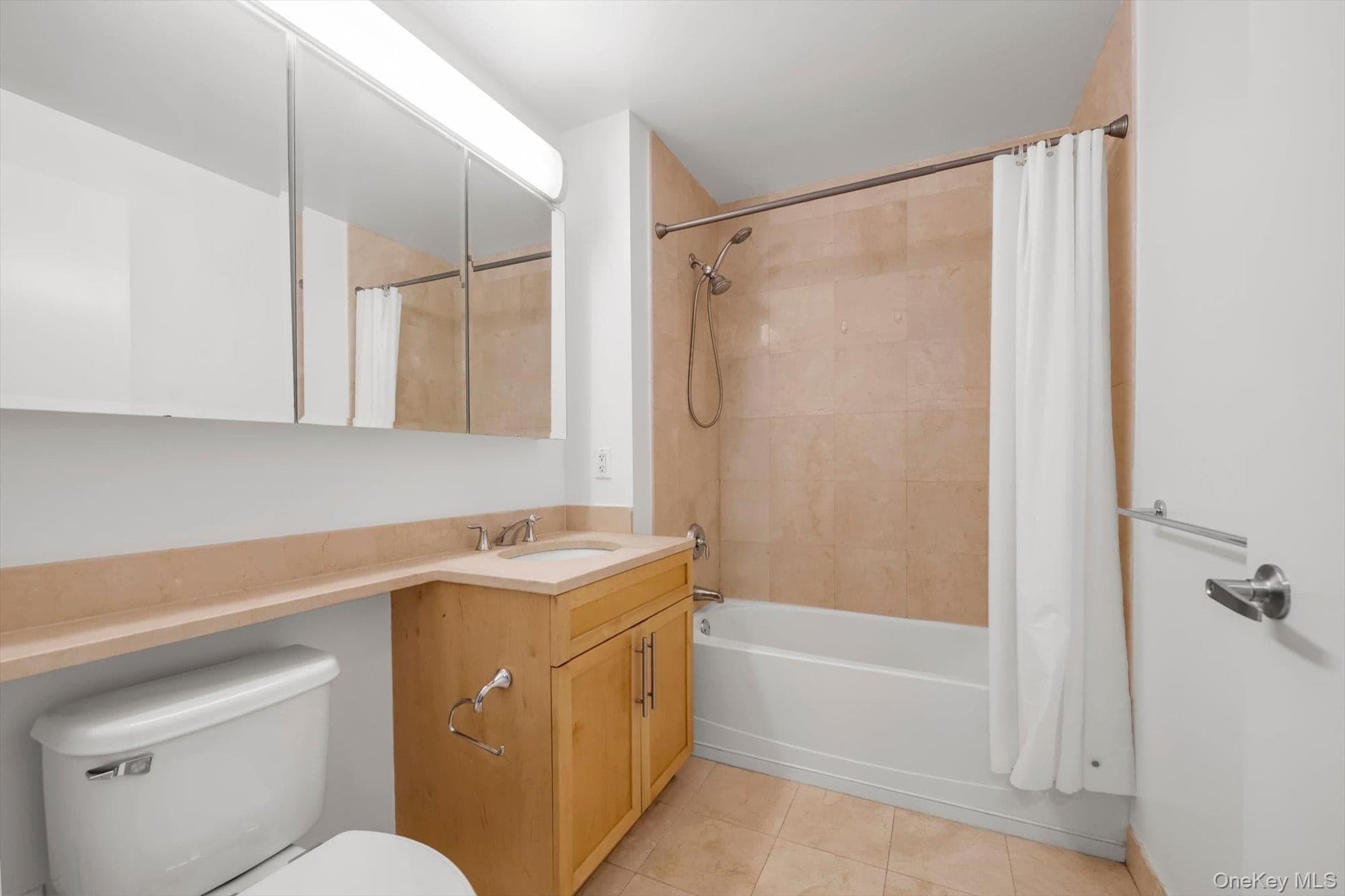 40-22 College Point Boulevard Unit: 9P thumbnail 9