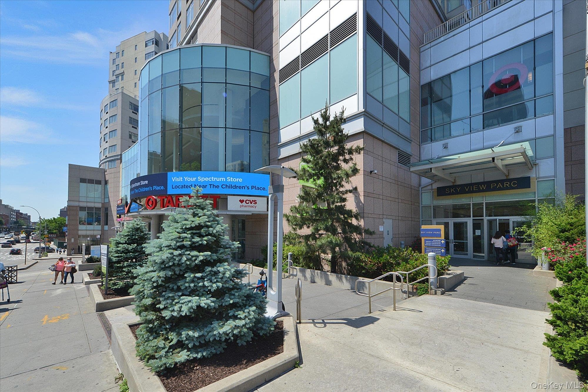 40-22 College Point Boulevard Unit: 9P thumbnail 19