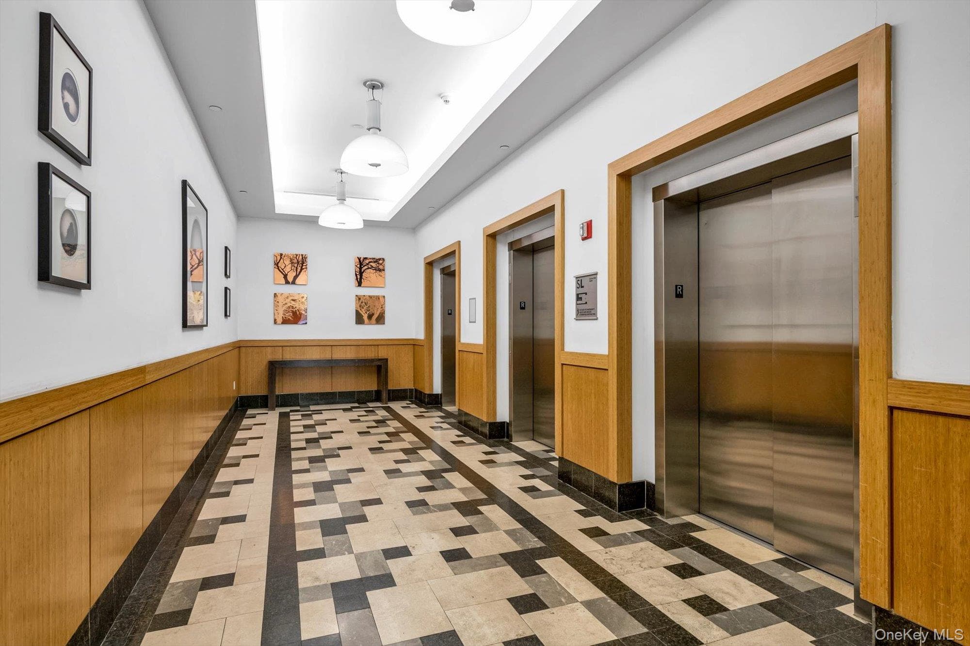 40-22 College Point Boulevard Unit: 9P thumbnail 12