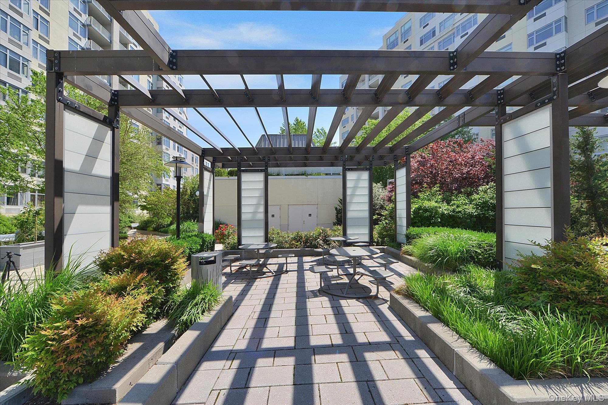 40-22 College Point Boulevard Unit: 9P thumbnail 13