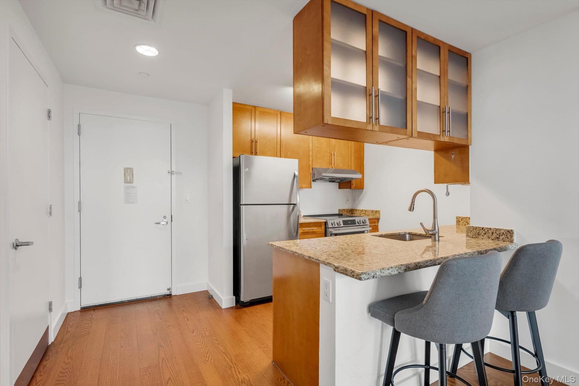 40-22 College Point Boulevard Unit: 9P thumbnail 5