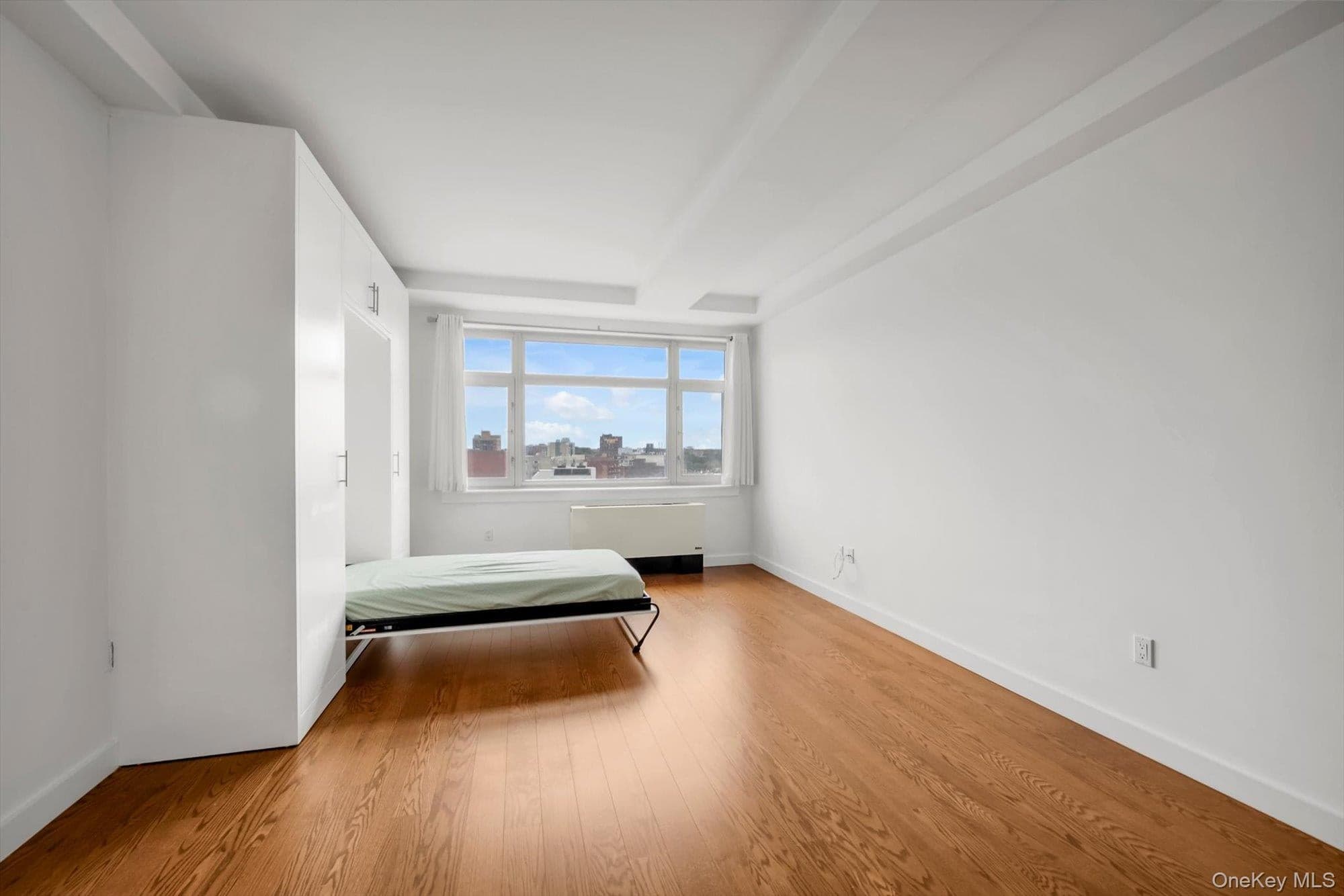 40-22 College Point Boulevard Unit: 9P thumbnail 3