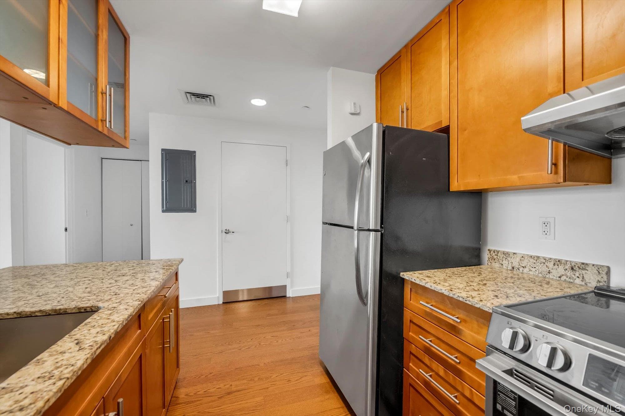 40-22 College Point Boulevard Unit: 9P thumbnail 6