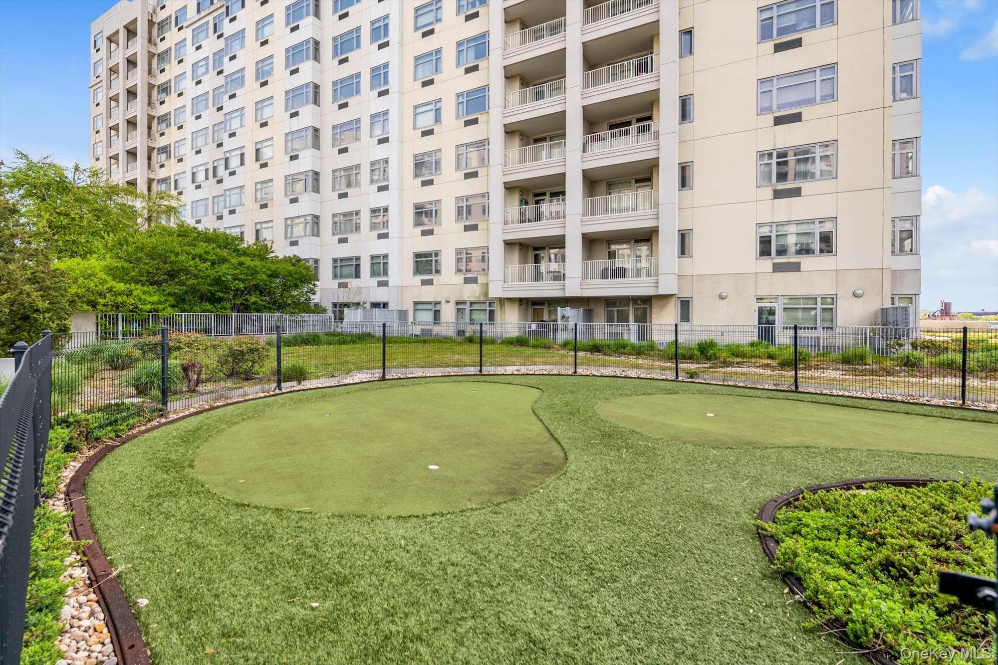 40-22 College Point Boulevard Unit: 9P thumbnail 17