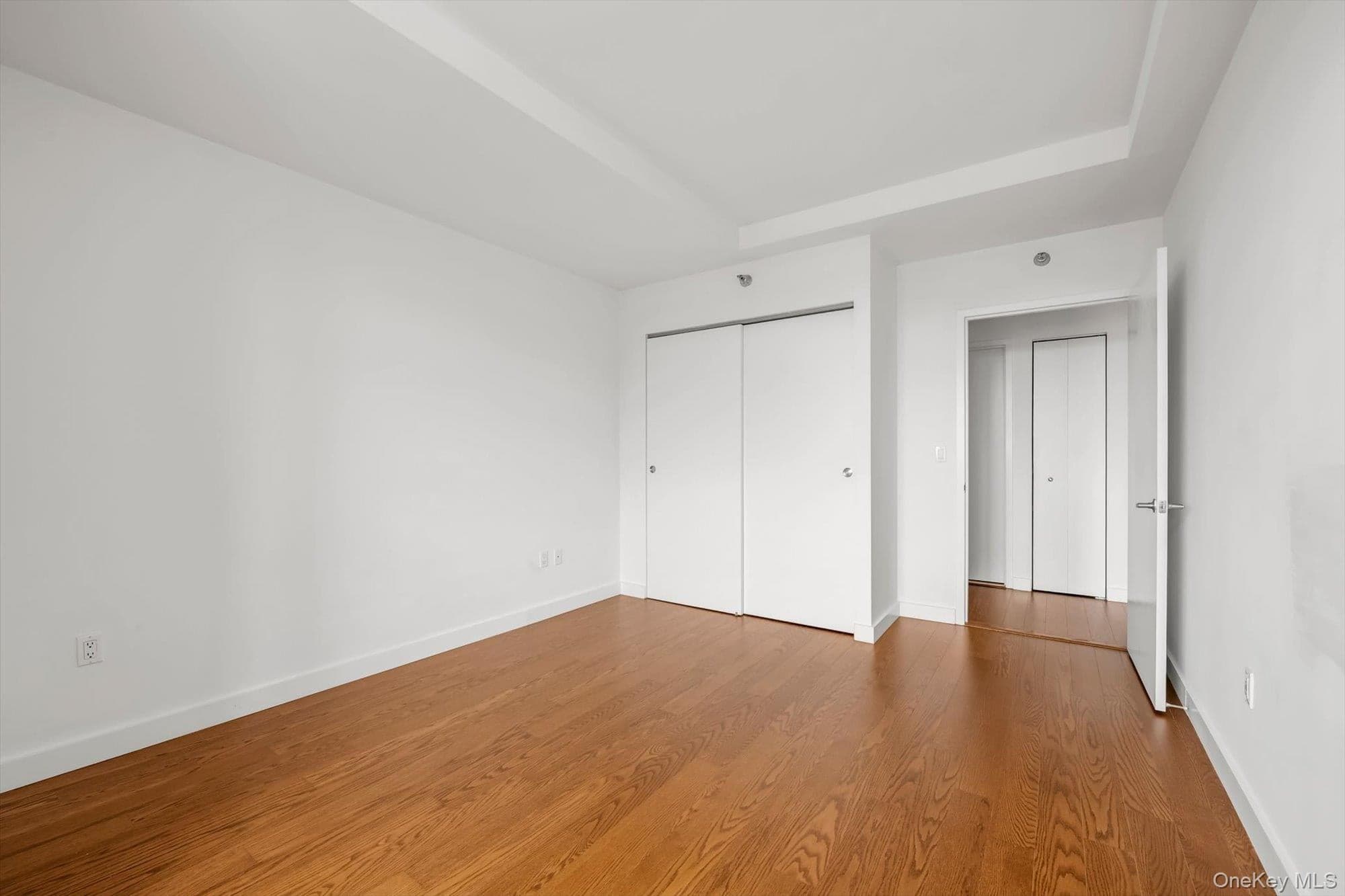 40-22 College Point Boulevard Unit: 9P thumbnail 8