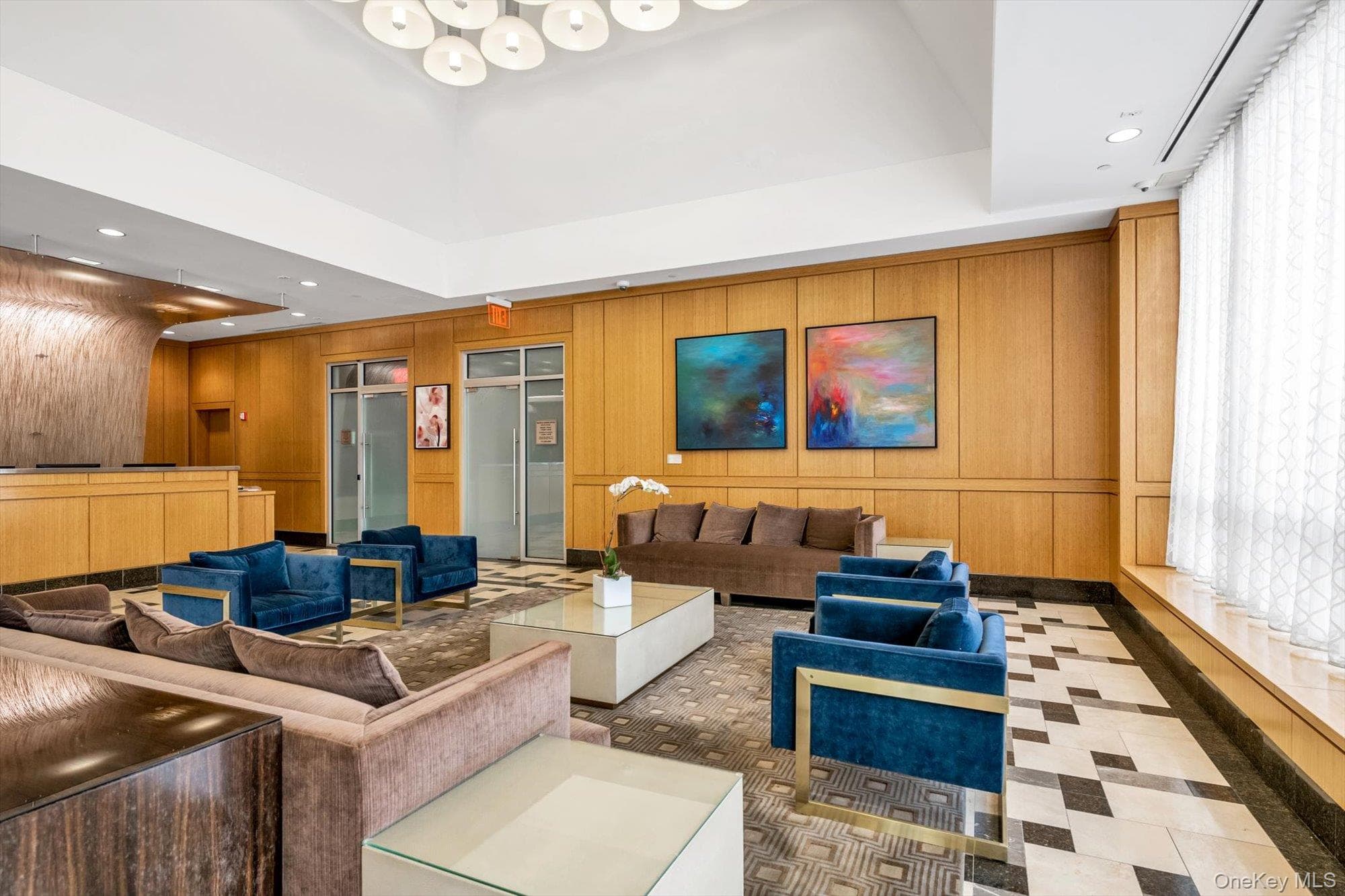 40-22 College Point Boulevard Unit: 9P thumbnail 11