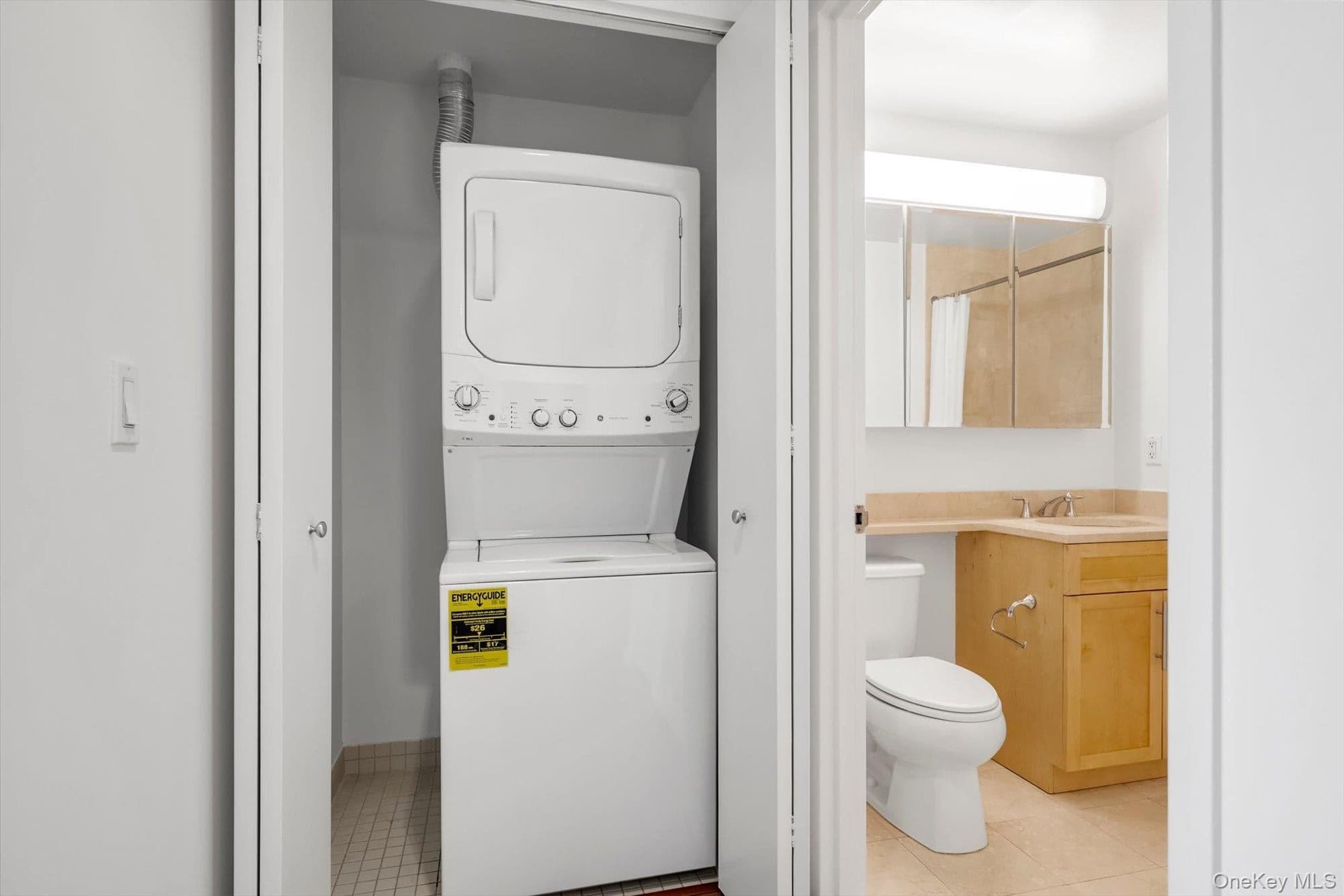40-22 College Point Boulevard Unit: 9P thumbnail 10