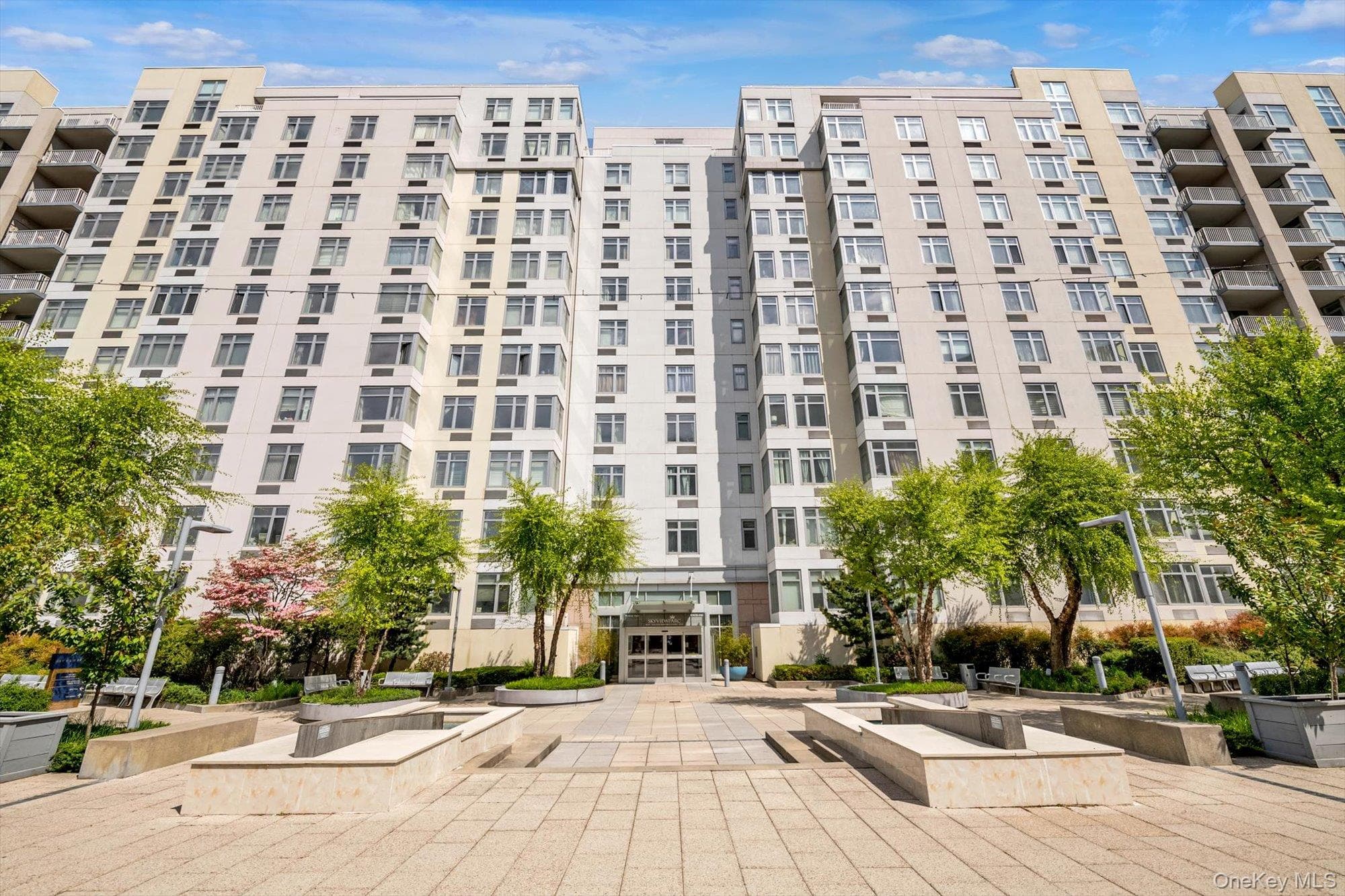 40-22 College Point Boulevard Unit: 9P photo 1