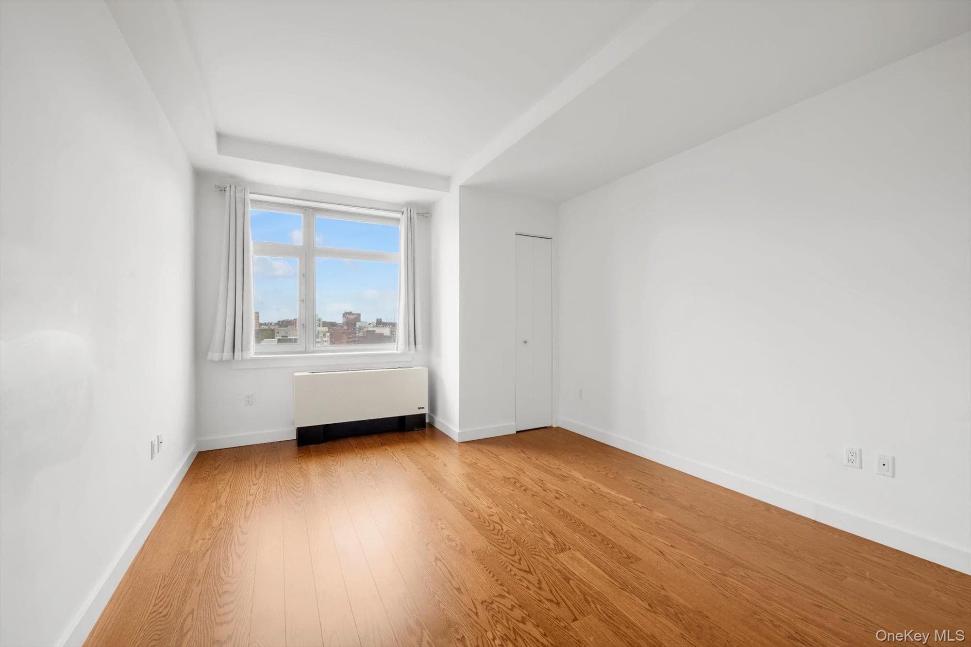 40-22 College Point Boulevard Unit: 9P thumbnail 7