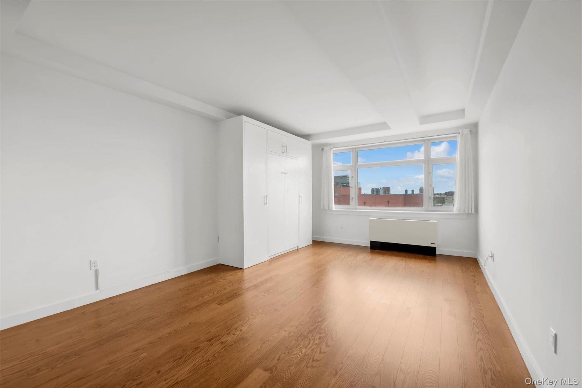 40-22 College Point Boulevard Unit: 9P thumbnail 2