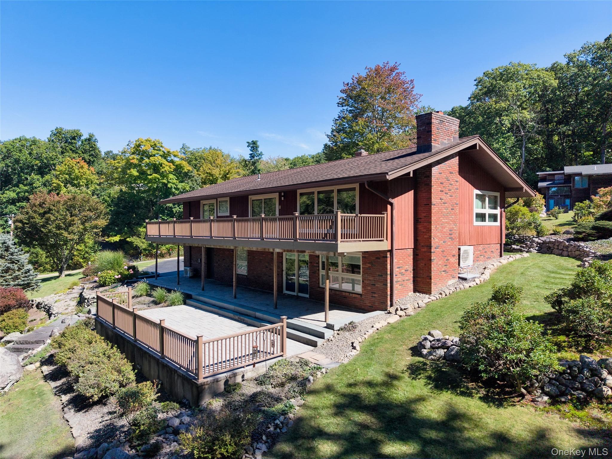 64 Clinton Road photo 1