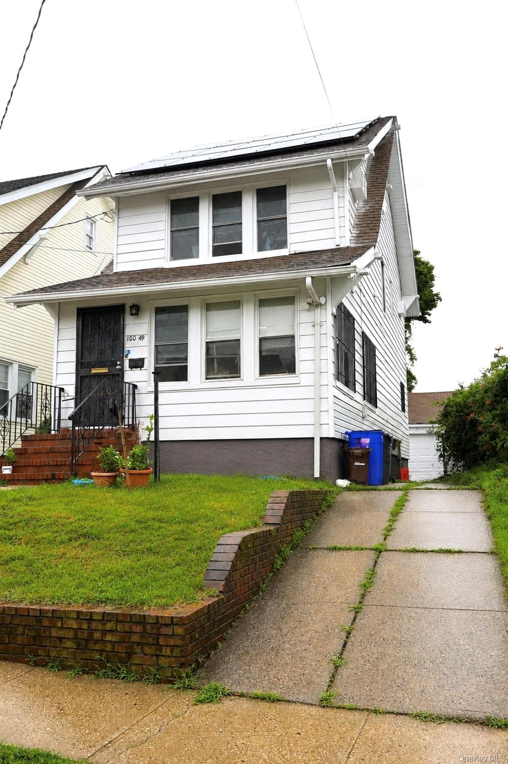 100-49 198th Street thumbnail 3