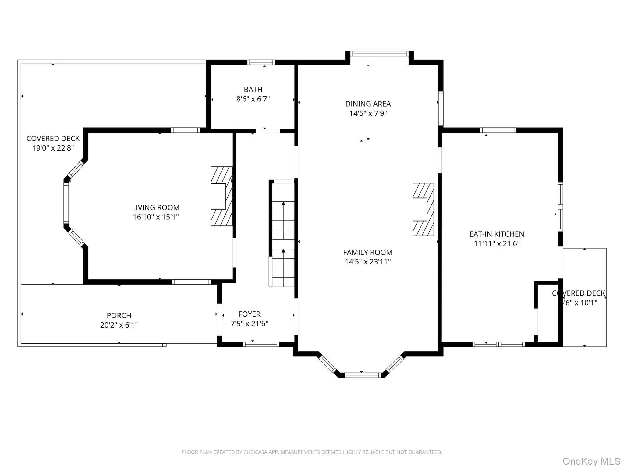 83 Edgemere Avenue thumbnail 24