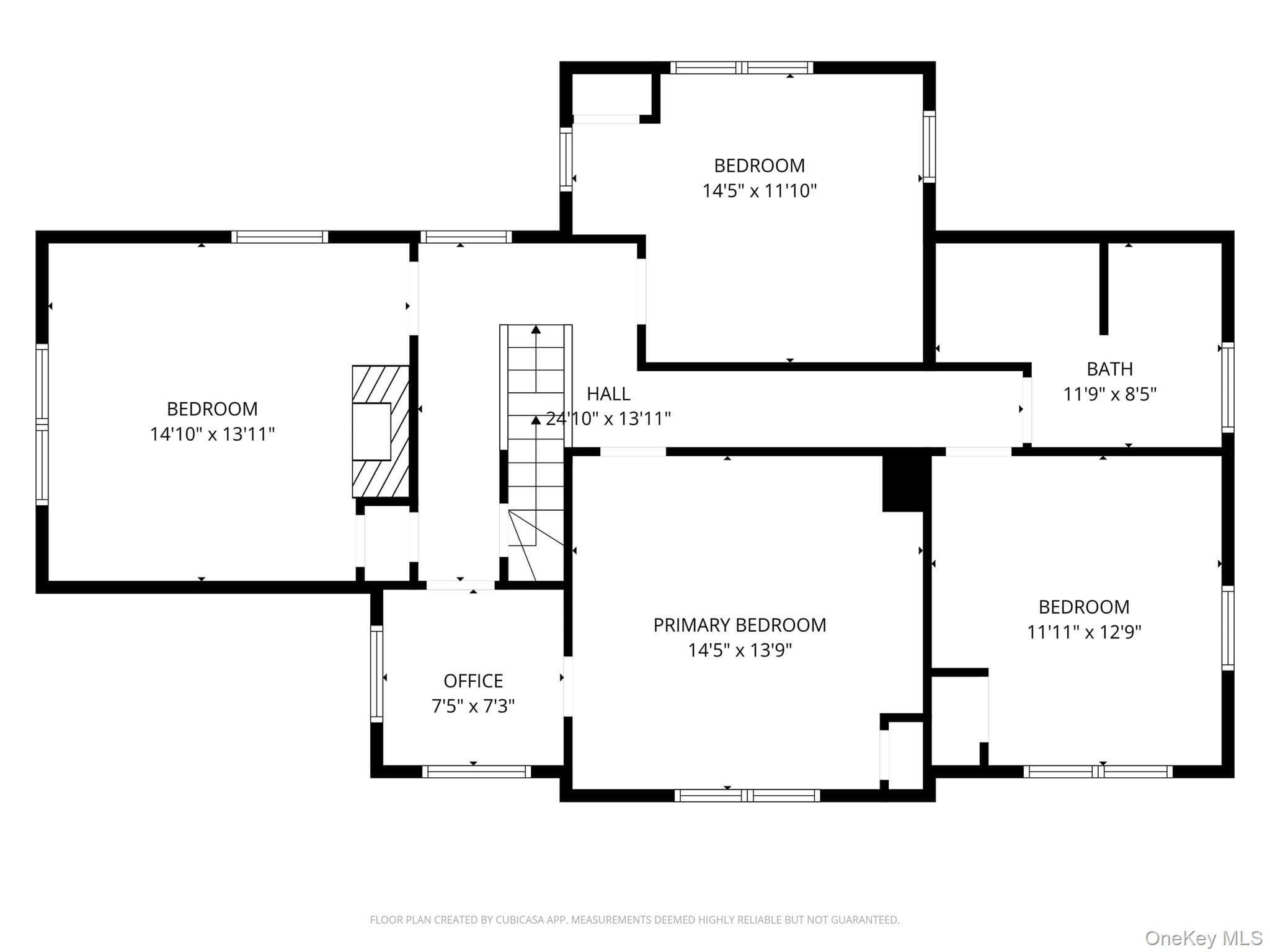 83 Edgemere Avenue thumbnail 23
