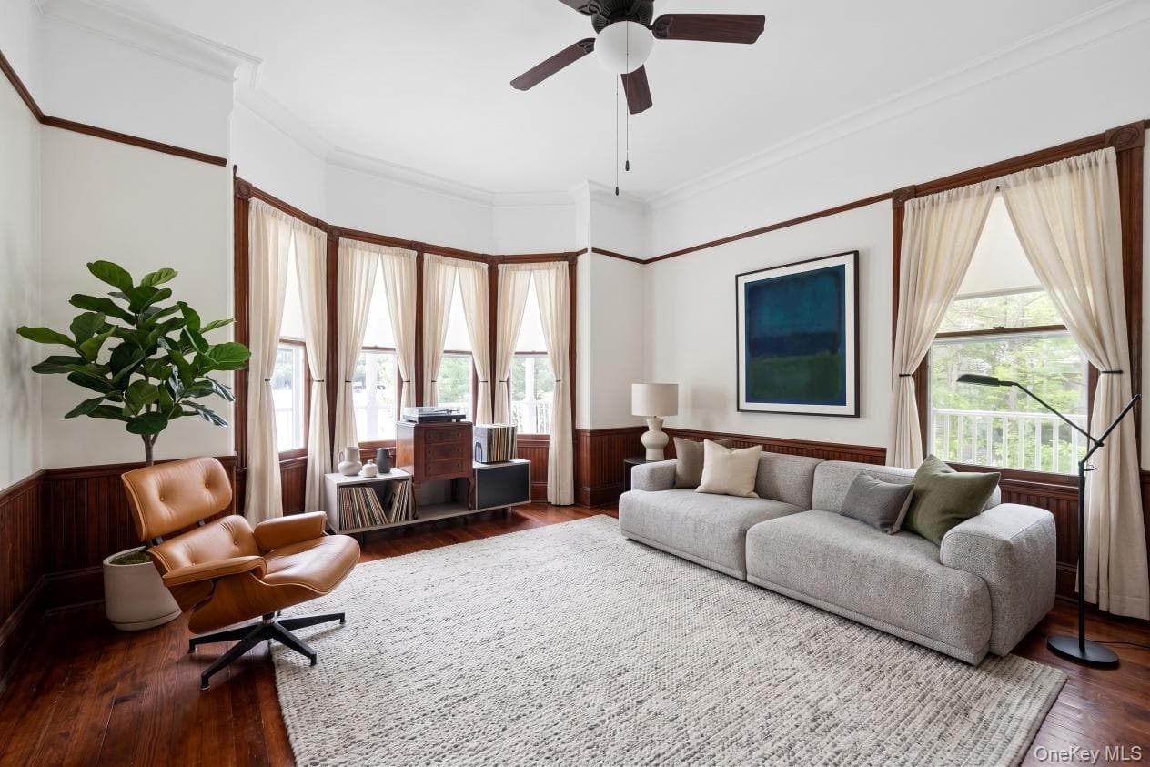 83 Edgemere Avenue thumbnail 8