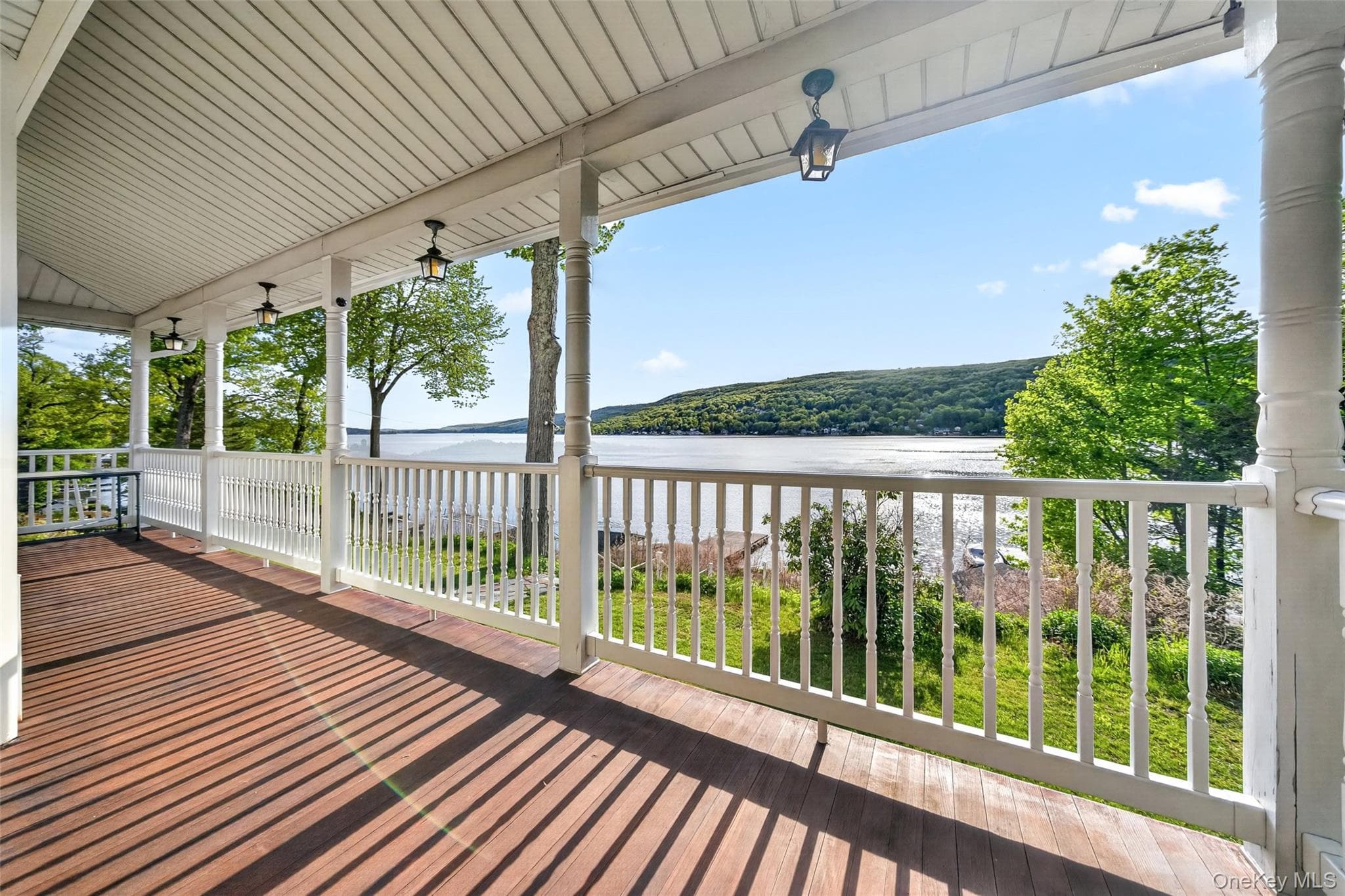 83 Edgemere Avenue thumbnail 12