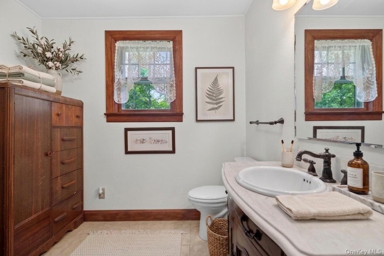 83 Edgemere Avenue thumbnail 7