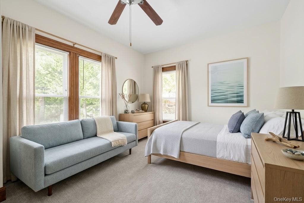 83 Edgemere Avenue thumbnail 9