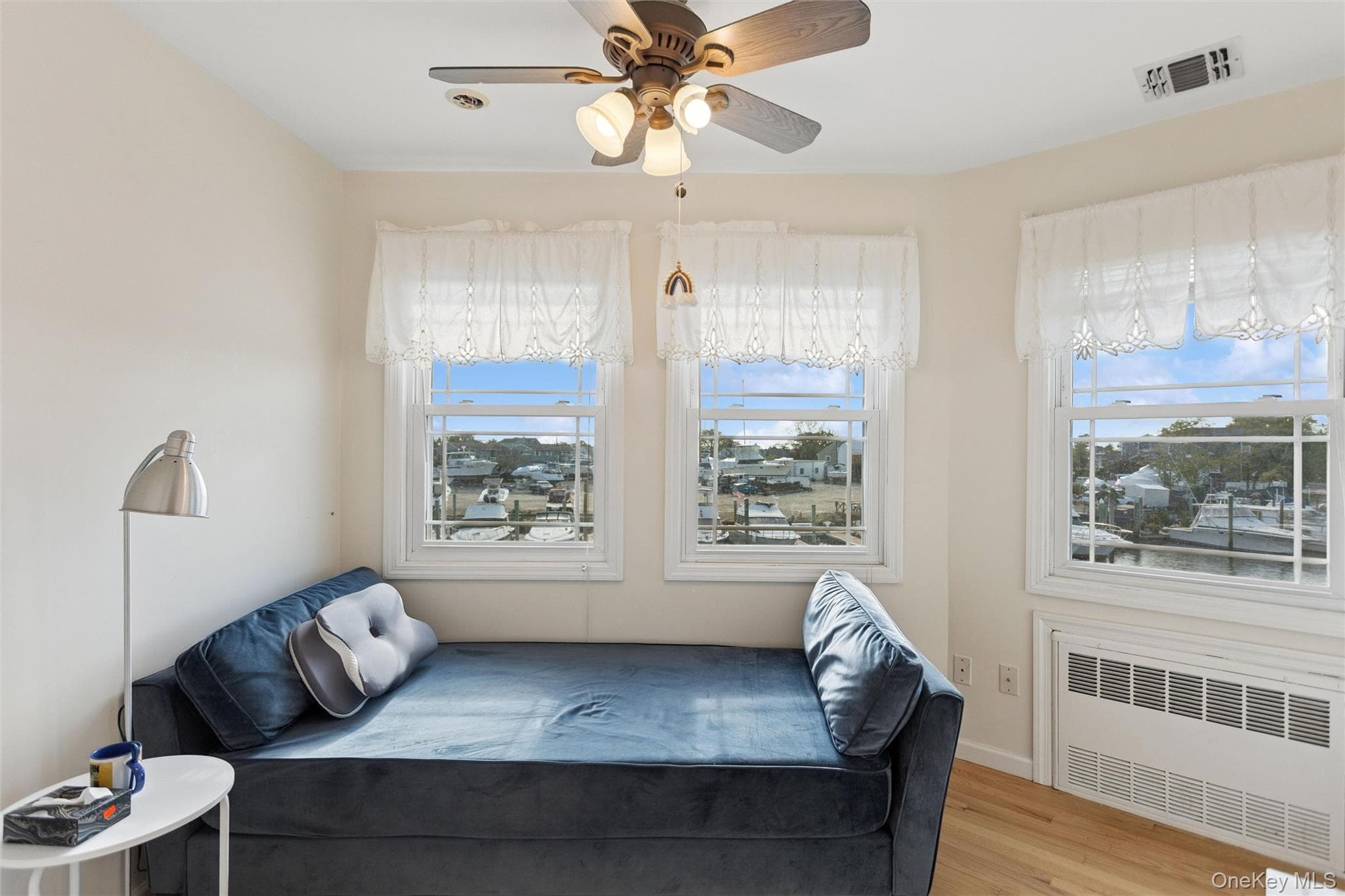 268 Gordon Place thumbnail 34