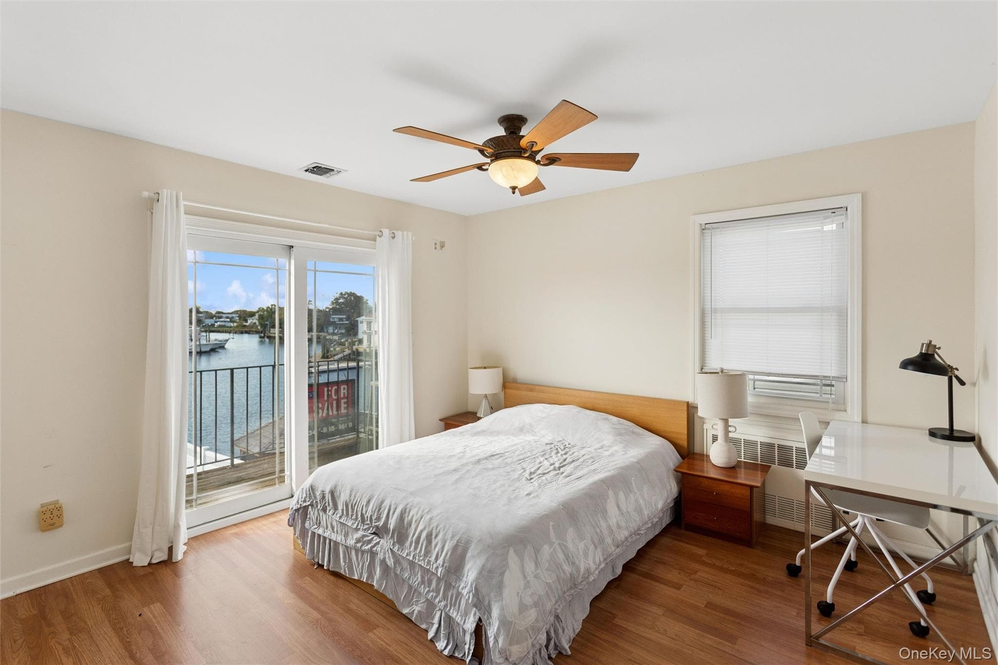 268 Gordon Place thumbnail 32