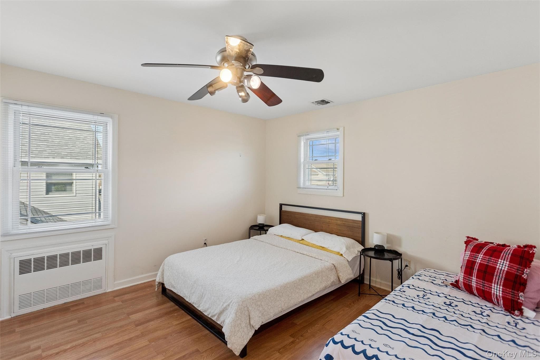 268 Gordon Place thumbnail 23