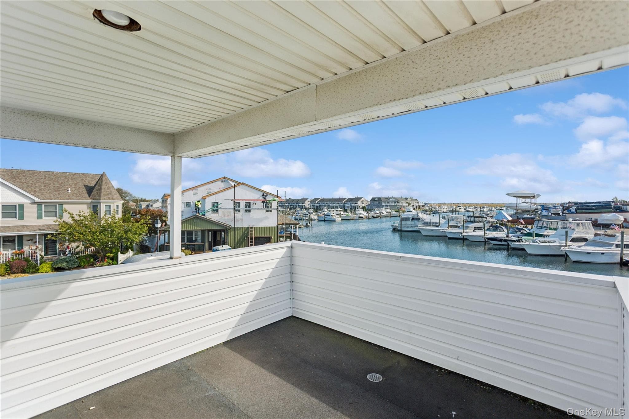 268 Gordon Place thumbnail 31