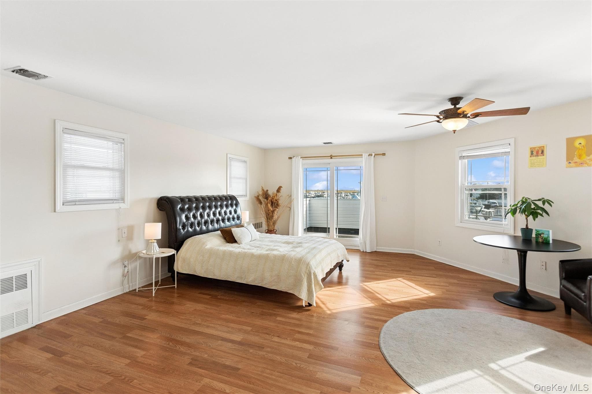 268 Gordon Place thumbnail 25