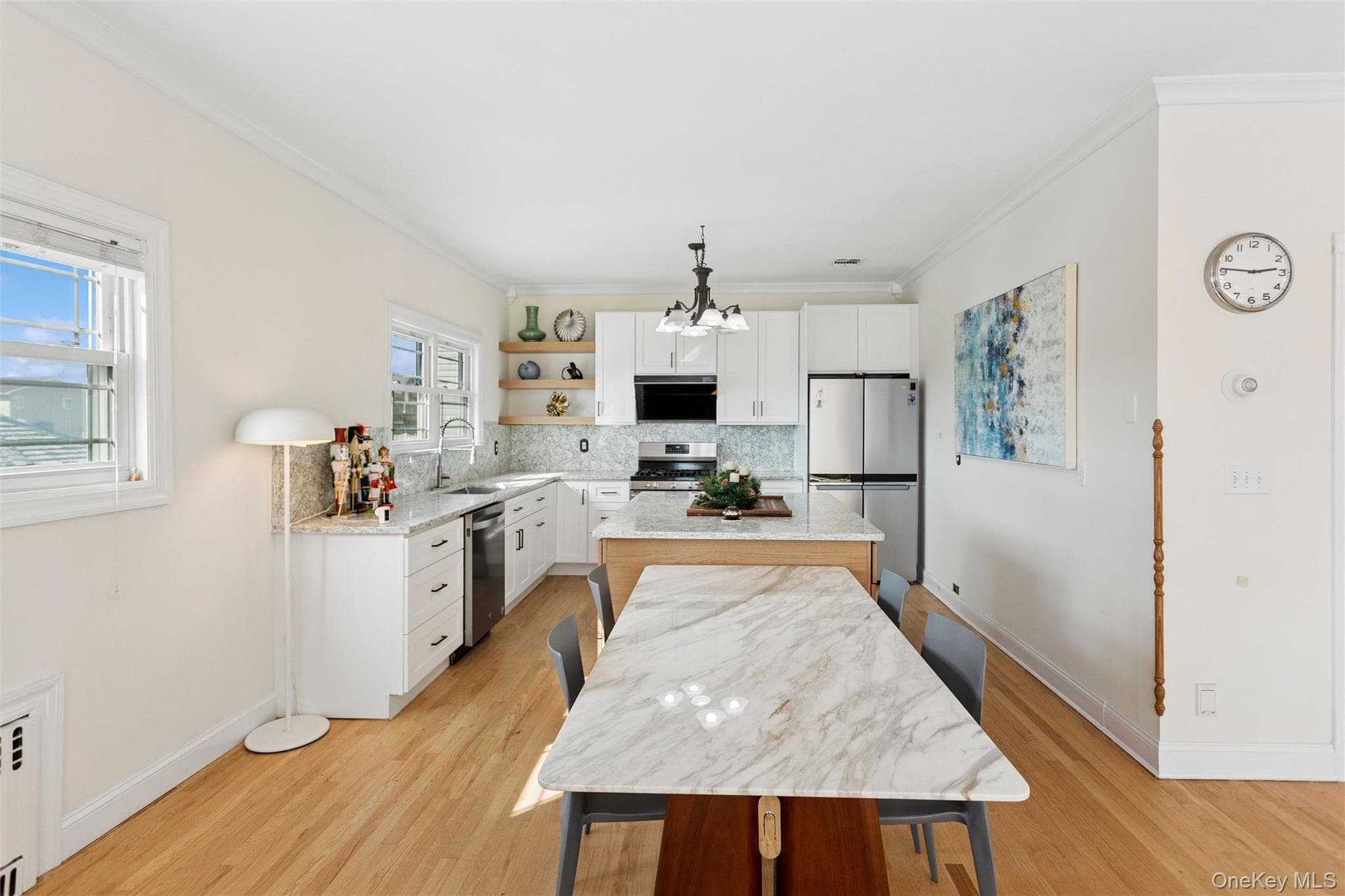 268 Gordon Place thumbnail 17