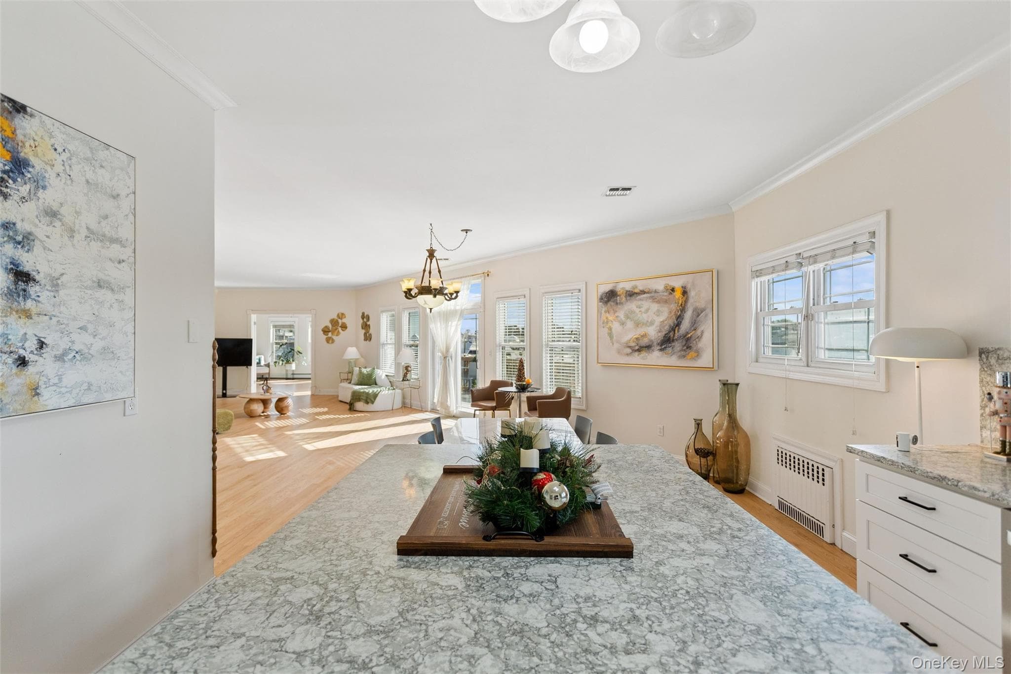 268 Gordon Place thumbnail 20