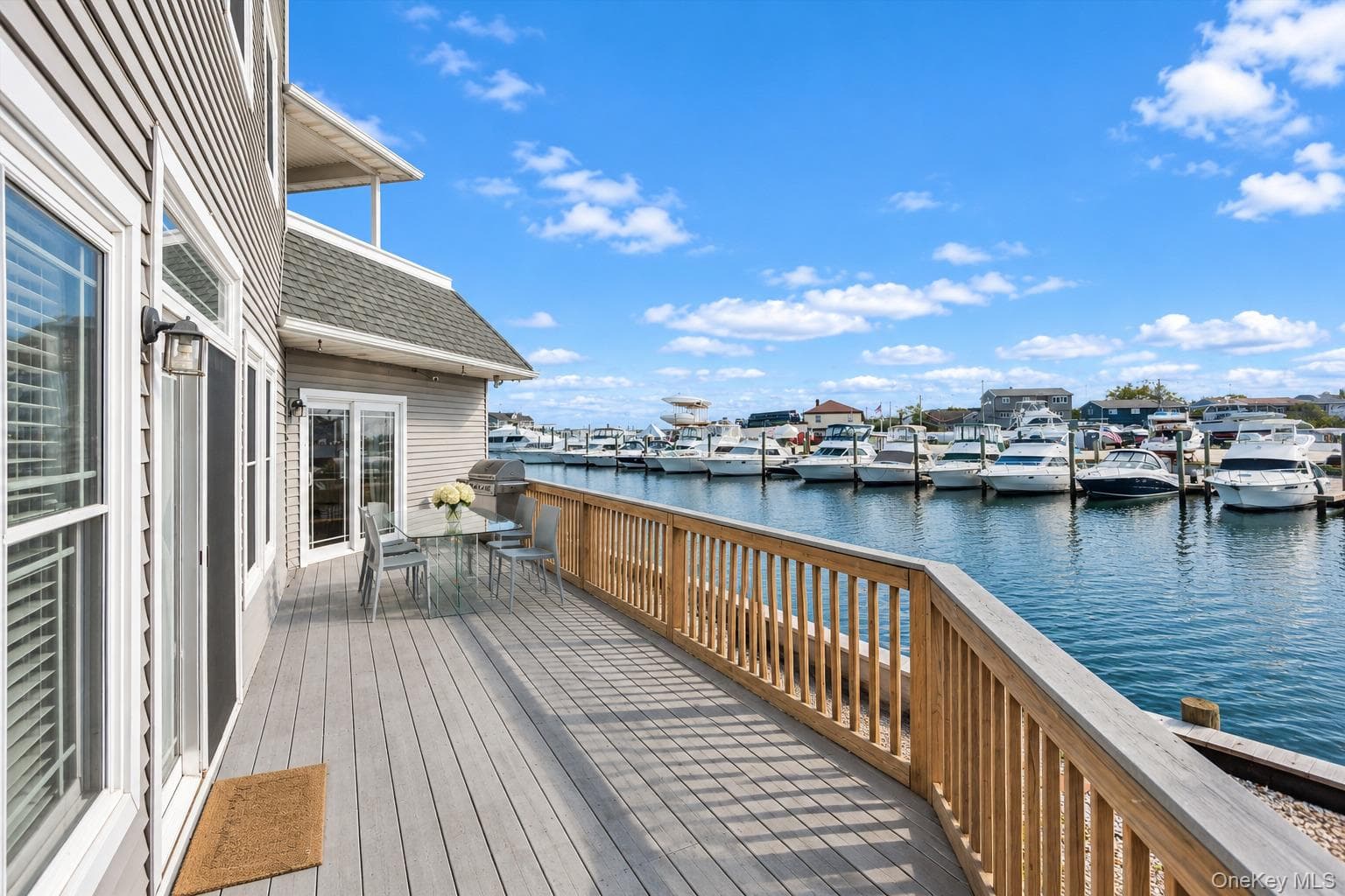 268 Gordon Place thumbnail 36