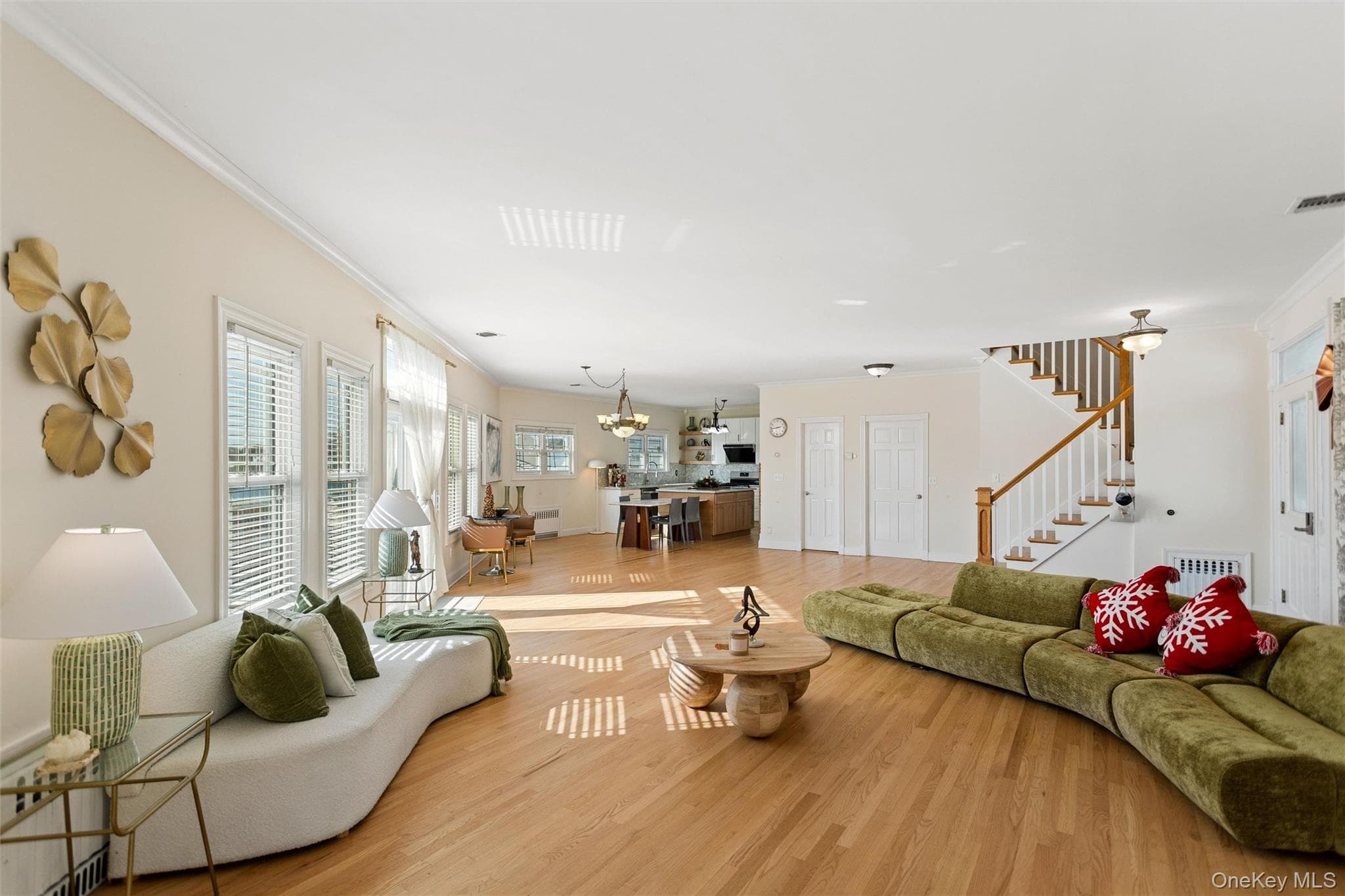 268 Gordon Place thumbnail 9