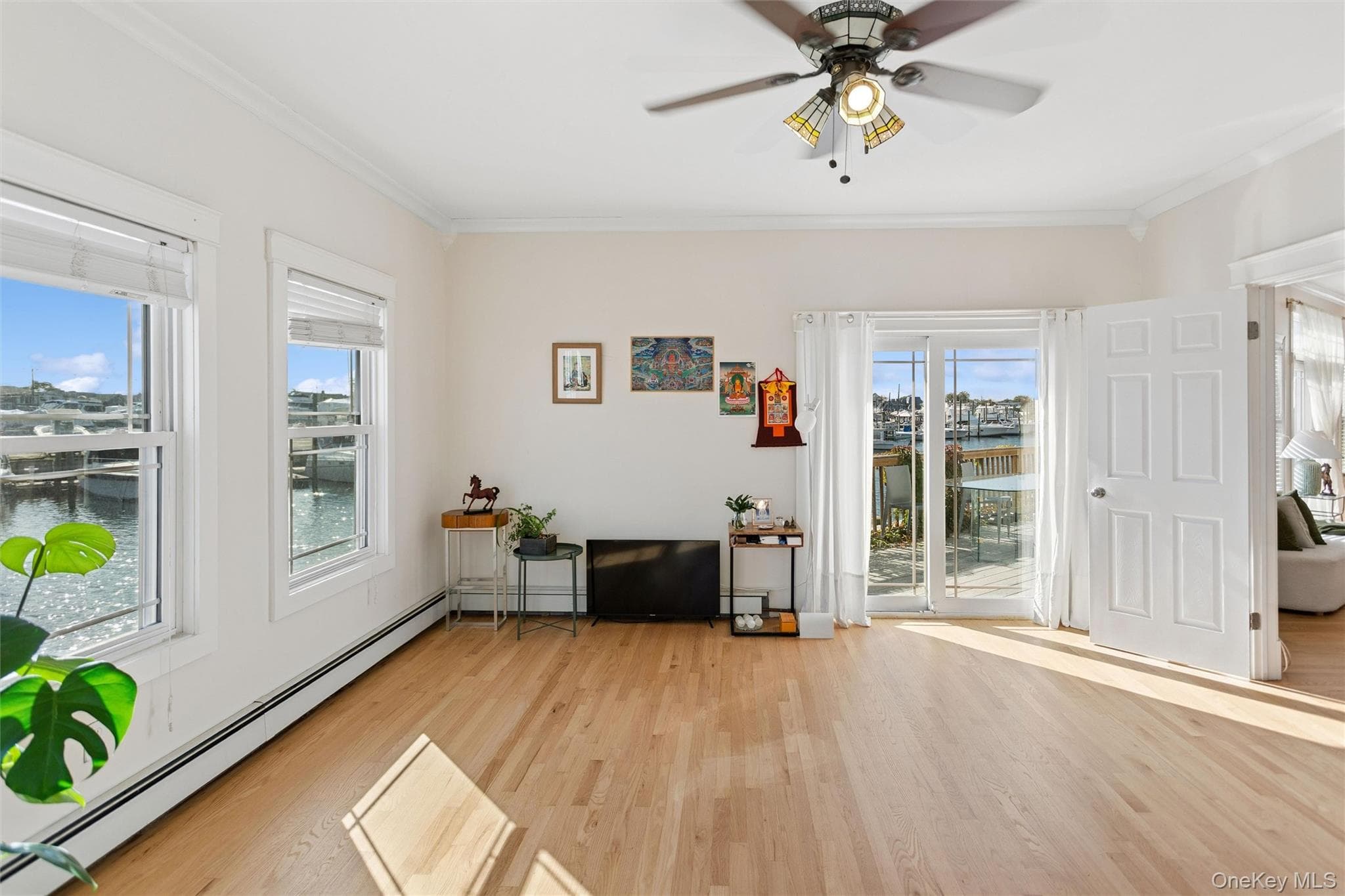 268 Gordon Place thumbnail 11